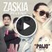 Download musik Zaskia Gotik - Paijo [Ricky Donatello Remix] baru