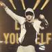 Download mp3 Eminem fet Nate Ruess music baru