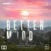 Free Download lagu Better Mood gratis
