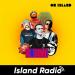 Download lagu Valentino Khan, Skrillex, Party Favor 2019 EDM Trap Live Set [Island Radio 002] terbaik
