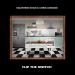 Lagu terbaru Valentino Khan & Chris Lorenzo - Flip The Switch mp3