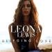 Download musik Bleeding Love - Leona Lewis (Steve Meson Bootleg) gratis - zLagu.Net