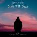 Lagu Zayn Ft Sia - k Till Down (Aydın Özaydın & Aykut Ataman Remix) terbaru