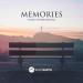 Download lagu Terbaik Maroon 5 Memories (Piano Instrumental) mp3
