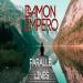 Download lagu mp3 Damon Empero - Parallel Lines gratis