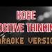 Download musik KOBE POSITIF THINGKING 2019 CR_Mix terbaru