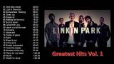 Video Lagu Music Linkin Park - Greatest Hits Vol. 1