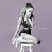 Lagu gratis [Full Album] Ariana Grande - My Everything ( + Deluxe & Target Songs) terbaru