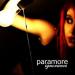 Download mp3 Paramore - Ignorence acctic music gratis