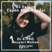 Lagu terbaru DJ Salting Cepak Cepak Jeder (feat. Ansyari Nation) mp3 Gratis