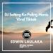 Download lagu DJ Salting Ko Paling Manis Viral Tiktok mp3 baru di zLagu.Net