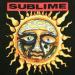 Download music Sublime - Santeria mp3 Terbaru