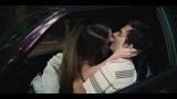 Download Lagu Otis and Ruby Car KISSING scene | Sex Education Season 3 Music - zLagu.Net