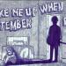 Download mp3 gratis Green Day - Wake Me Up When September Ends (Nightcore) terbaru