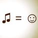 Download lagu terbaru Bahagiaku bahagiamu :) mp3 gratis