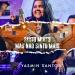 Download lagu Yasmin Santos - Sinto Muito Mas Não Sinto Mais (Dj Santoz Bootleg) [FREE DOWNLOAD] mp3 baru