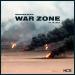 Download lagu Unknown Brain - War Zone (ft. M.I.M.E)[NCS Release] mp3 baru di zLagu.Net