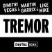 Download lagu Dimitri Vegas & Martin Garrix & Like Mike - Tremor (LNY TNZ Remix) mp3 Gratis
