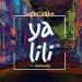 Gudang lagu - Ya Lili remix - Super Sako - hamouda ( dj faouzi )♥♥ ♥ terbaru