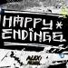 Music Mike Shinoda - Happy Endings feat. iann dior and UPSAHL (ALEXi Remix) mp3