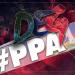 Download lagu gratis P.P.A. (Priyè Pou Ayiti terbaik