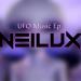 Lagu terbaru Linkin Park - Numb (He) (Neilux Remix) mp3 Free