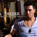Download lagu Faydee - Unbreakable