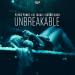 Download lagu mp3 Terbaru Unbreakable