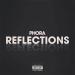 Download music Reflections mp3 baru - zLagu.Net