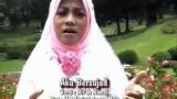 Download Video Tatar Santri 'Aku Bersujud' vol. 1 voc. Rif'ah Kamal io By Yupe Music Terbaru