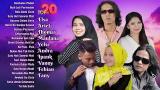 Download Video Lagu Lagu Pop Melayu Terbaru 2021 Terbaik - Arief, Yollanda, Thomas Arya, Elsa, Maulana, Andra Respati !! Music Terbaru di zLagu.Net