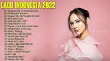Download Video Lagu Top Lagu Pop Indonesia Terbaru 2021 Hits Pilihan Terbaik+enak engar Waktu Kerja Terbaru - zLagu.Net