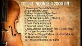 Download Video Lagu Top Hit Indonesia 2000 an/Lagu Paling Enak engarkan Music Terbaik di zLagu.Net