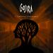 Download musik Gojira - Explosia gratis