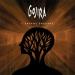 Download Gojira - L'Enfant Sauvage lagu mp3 baru