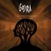 Download lagu terbaru Gojira - The Gift of Guilt mp3 Free di zLagu.Net