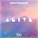 Download lagu Itro & Kontinuum - Alive [NCS Release] mp3 baru
