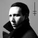 Download Marilyn Manson - KILL4ME Lagu gratis