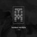 Download mp3 lagu Thomas Hayden - Jinn | [Big Room] [Electro He] [Dance] [EDM] online - zLagu.Net