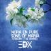 Download lagu Nora En Pure & Sons Of Maria - Uruguay (EDX's Dubai Skyline Remix) gratis