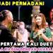 Download mp3 lagu BUIH JADI PERMADANI - EXIST LIVE NGAMEN BY ZINIDIN ZIDAN FT. NABILA MAHARANI DAN TRI SUAKA online - zLagu.Net