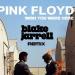 Music Pink Floyd Wish You Were Here (Blake Jarrell Remix) mp3