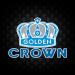 Download lagu gratis Golden Crown Discotheque Nonstop Funky Mix di zLagu.Net