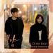 Download lagu mp3 Rachael Yamagata - No Direction [봄밤 - One Spring Night OST Part 1] baru di zLagu.Net