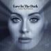 Download lagu gratis adele — love in the dark di zLagu.Net