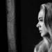 Lagu terbaru Adele - Love In The Dark (Remix) mp3 Gratis