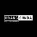 Download lagu mp3 Terbaru SSB - URANG SUNDA 2021 [ DJ SANTA ] SUNDA KEREN gratis