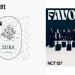 Download lagu NCT 127 - Favorite (Vampire) (Cover by. Zura (주라)) mp3 Terbaru di zLagu.Net