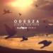 Download musik Odesza - Always This Late (Illenium Remix) terbaru
