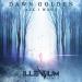 Download music Dawn Golden - All I Want (Illenium Remix) gratis